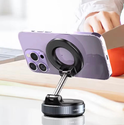 Ambroya Phone Holder 2.0