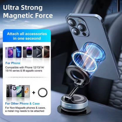 Ambroya Phone Holder 2.0